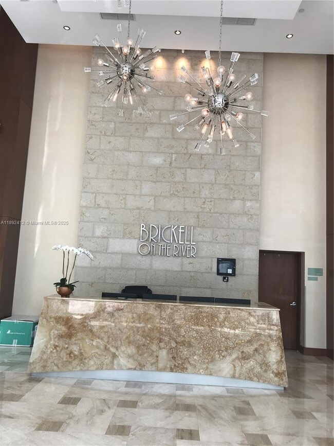 Building Photo - 31 SE 5th St Building Photo - 31 SE 5th St