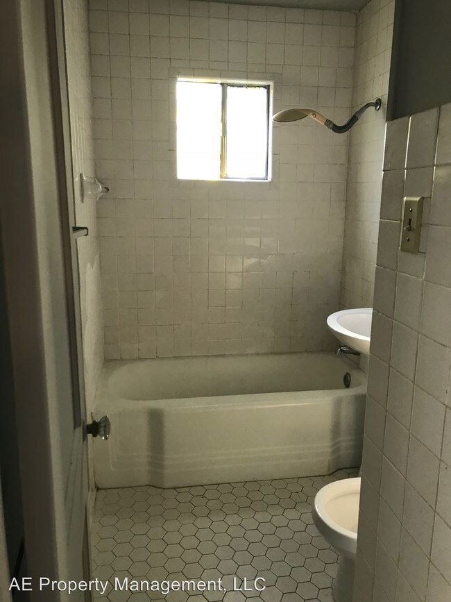 Building Photo - 2 br, 1 bath House - 7778 Nimitz Road