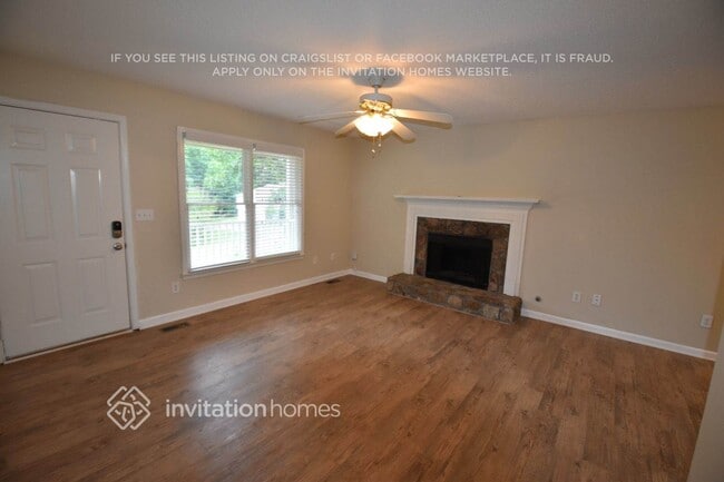 Building Photo - 147 Benell Ct