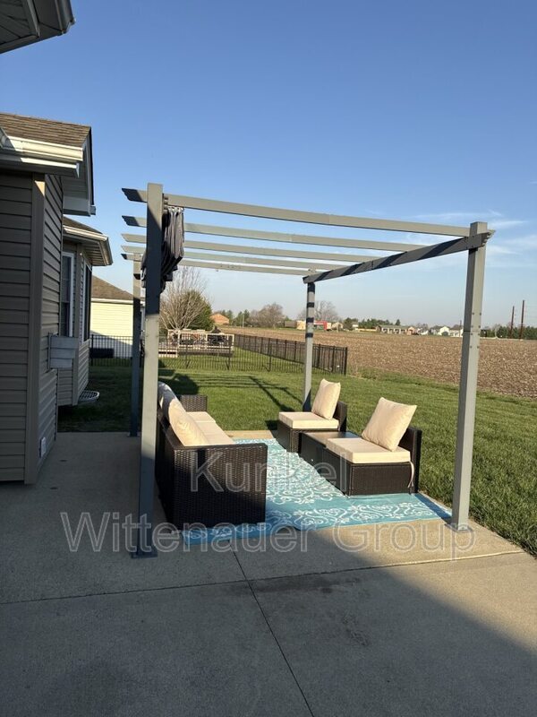 Foto del edificio - 601 Whetstone Ln