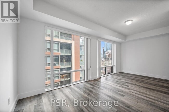 Building Photo - 50 John St