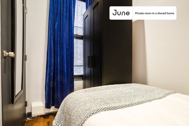 Photo - Room in Shared 4 bed/2 bath home