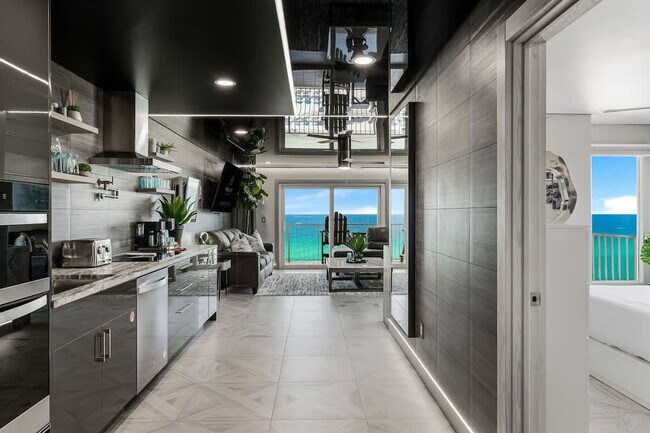 Foto del edificio - 8743 Thomas Dr