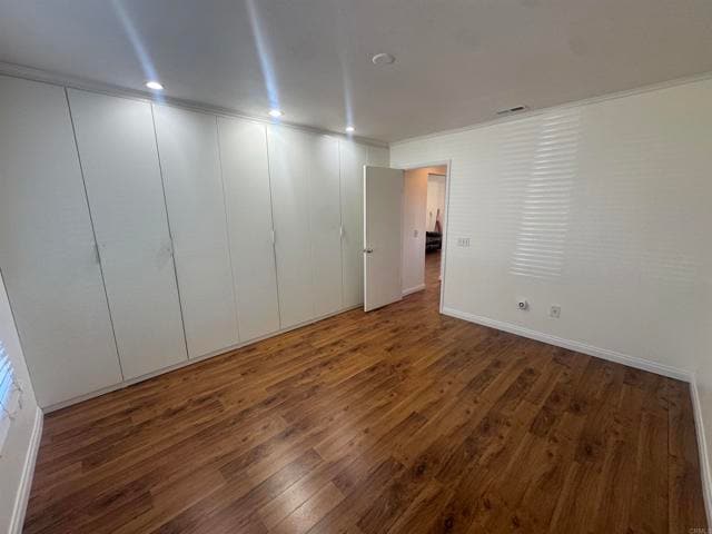 Foto del edificio - 4759 Live Oak Ct