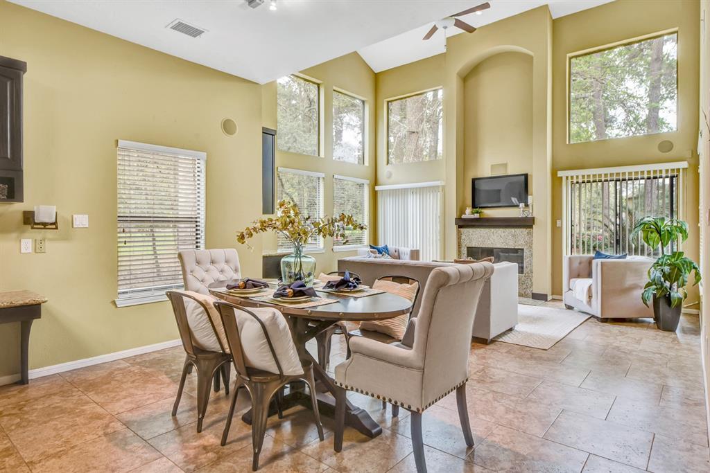 Foto principal - 3234 Golfcrest Dr
