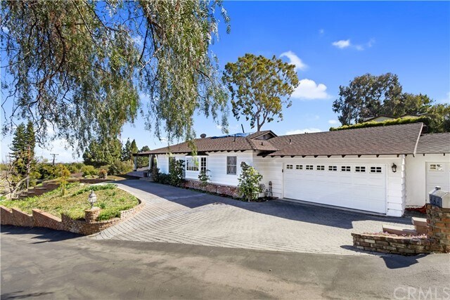 Foto del edificio - 52 Silver Saddle Ln