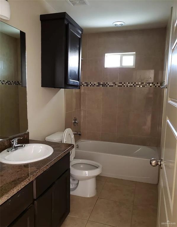 Foto del edificio - 7 Taxco Ct