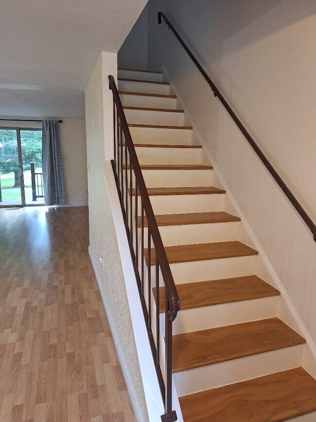 Foto del edificio - 88 Chestnut Hls