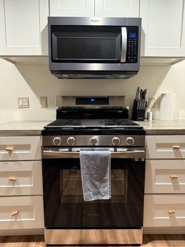 Foto del edificio - 530 2nd Pl