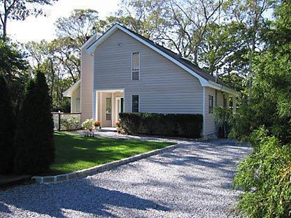 Foto del edificio - 5 Sandy Ct