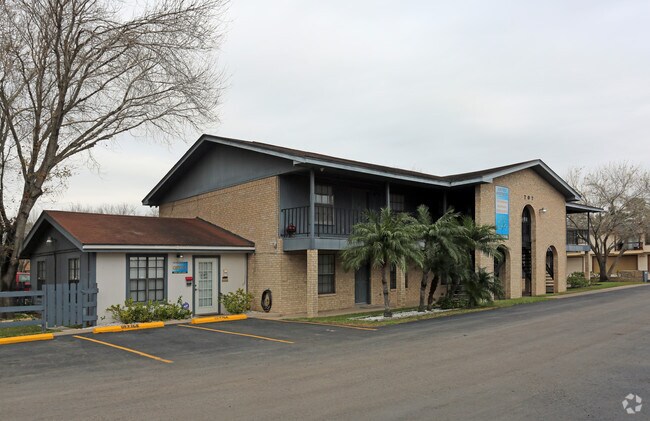 Foto del edificio - Ash Tree (Old)