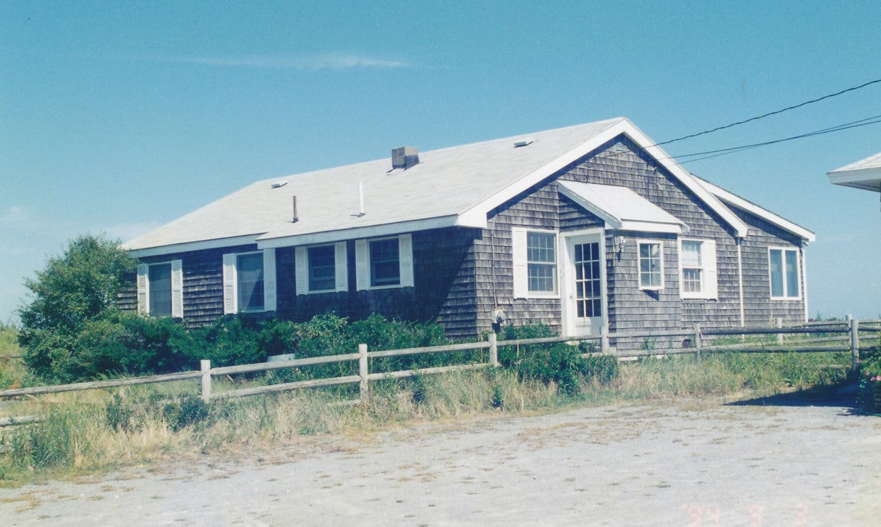 Primary Photo - 10 Jackson St