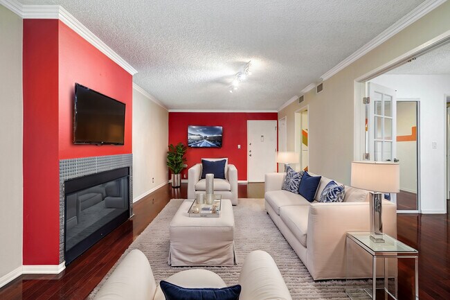 Foto del edificio - 9103 Summertime Ln