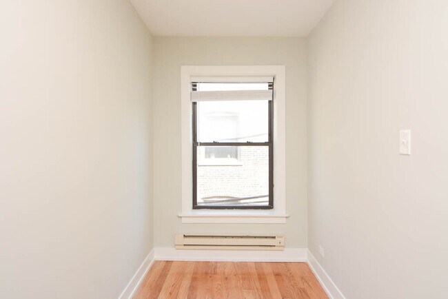 Building Photo - 2915 N Mildred Ave