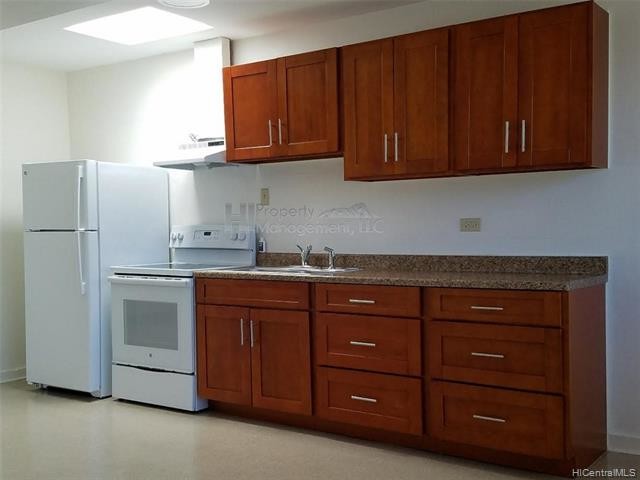 926 Pumehana St Honolulu Hi 96826 Condo For Rent In Honolulu