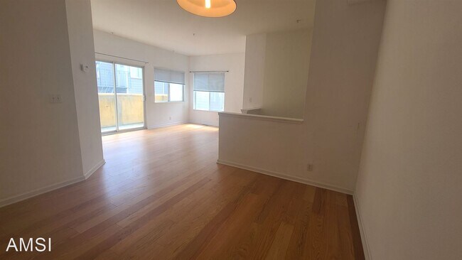 Foto del edificio - 3 br, 2 bath House - 225 Pierce St #1