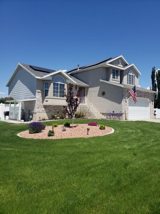 Building Photo - 4580 W 2400 S