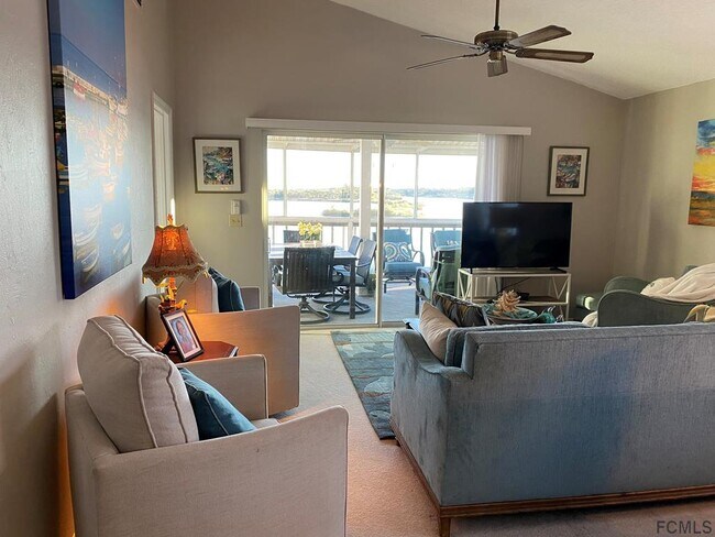 Building Photo - 509 Ocean Marina Dr