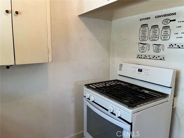 Building Photo - 404 N 7th St