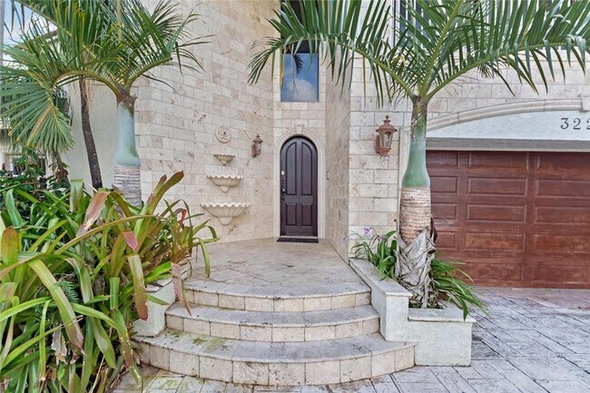 Building Photo - 3220 S Terra Mar Dr