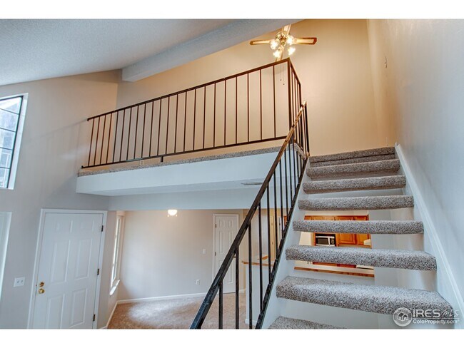 Foto del edificio - 4753 White Rock Cir