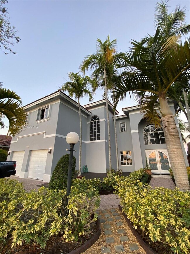 Foto del edificio - 13820 SW 132nd Ave