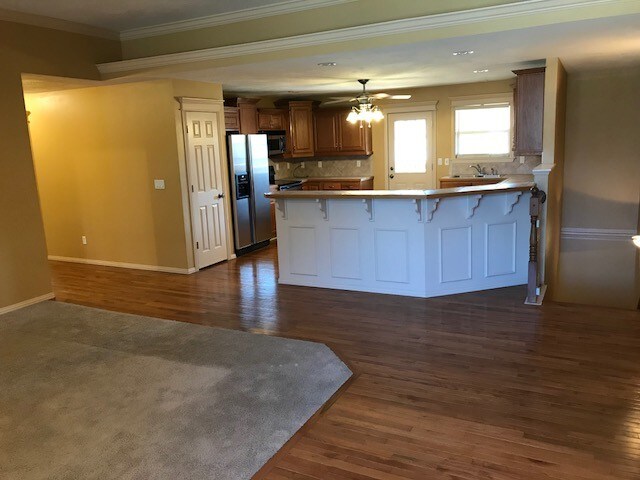 Foto del edificio - 2708 N 25th St