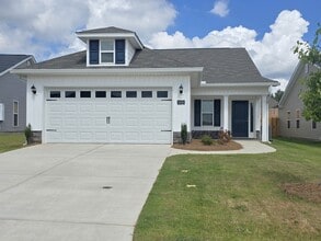 Building Photo - 8509 Bannock Cir