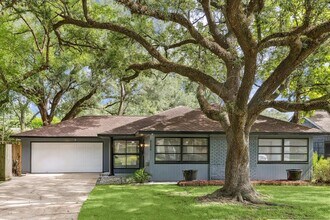 Building Photo - 6136 Birdwood Rd