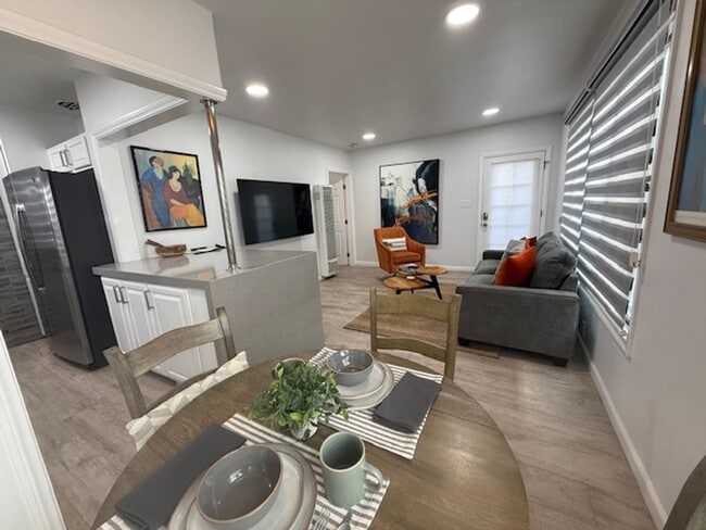 Foto del edificio - 423