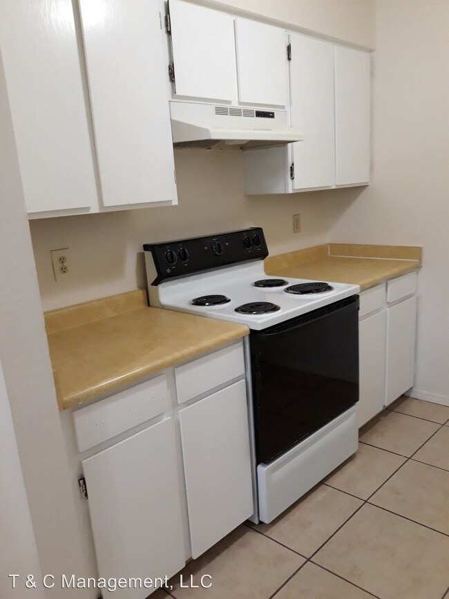 Foto del edificio - 13509 Copper Ave NE