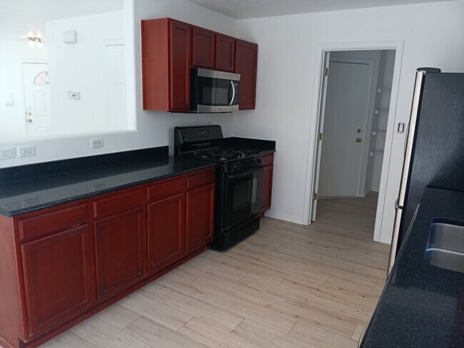 Foto del edificio - 3 Bedroom, 2.25 Bathroom Home! Schedule a Showing Today!
