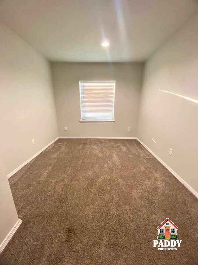 Foto del edificio - 202 E Arkansas St