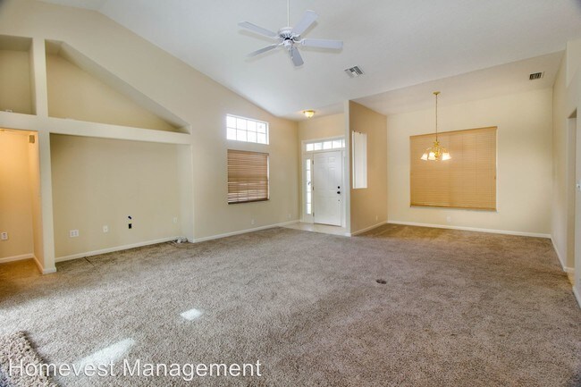 Building Photo - 3 br, 2 bath House - 2524 Sheffield Avenue