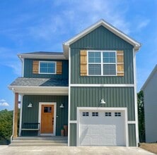 Building Photo - 110 Sierra Cir