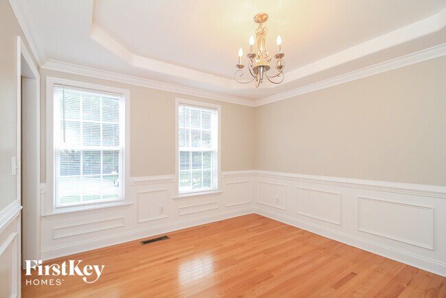 Building Photo - 5109 Olde Lantern Ct