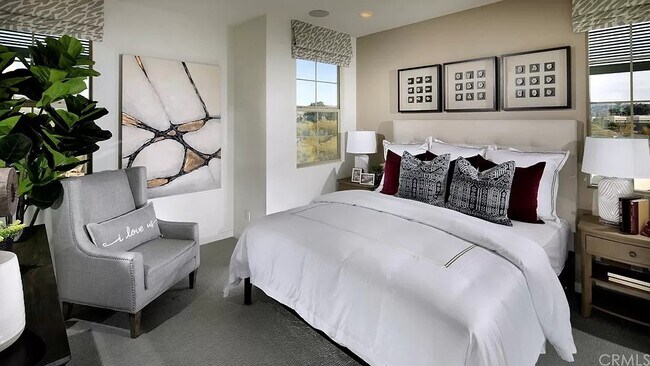 Foto del edificio - 308 Cricket Ct