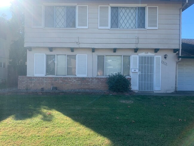 2899001/60 - 2899001/60 Apartment