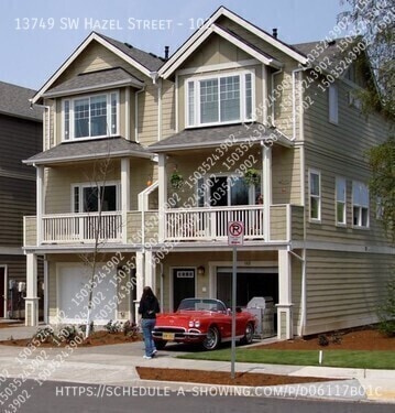 Photo - 13749 SW Hazel Street-102