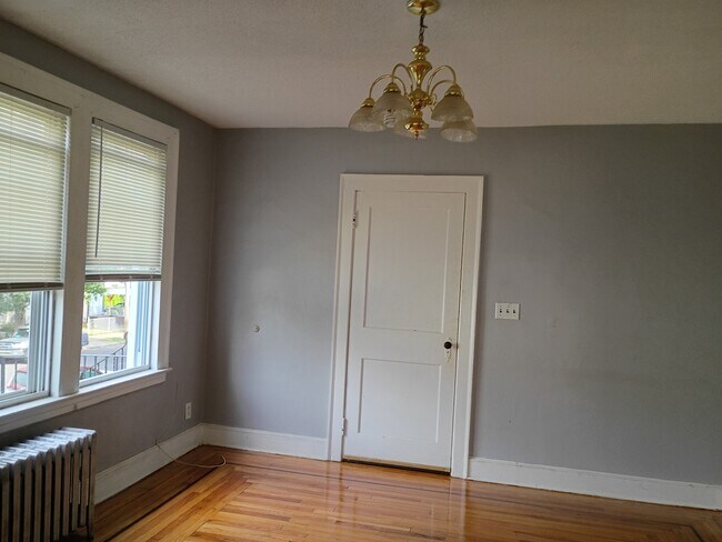 Foto del edificio - 257 Sheffield Ave