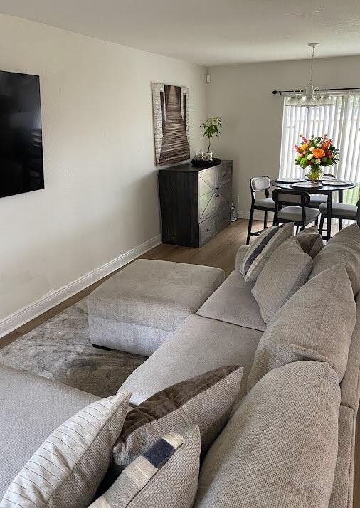 Foto del edificio - 2130 SW 87th Way