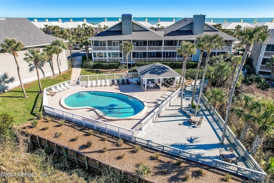 Foto principal - 626 Ponte Vedra Blvd