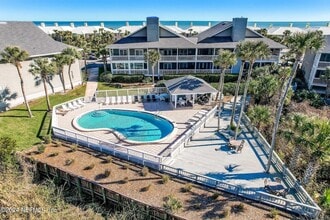 Building Photo - 626 Ponte Vedra Blvd