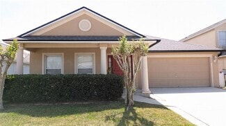 Building Photo - 324 Red Kite Dr