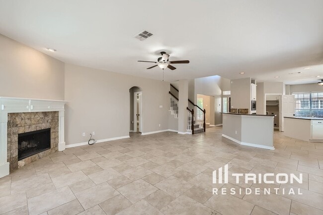 Building Photo - 2624 Dunbar Dr