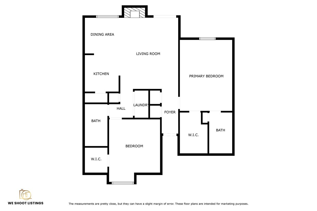 Foto del edificio - 17331 Red Oak Dr