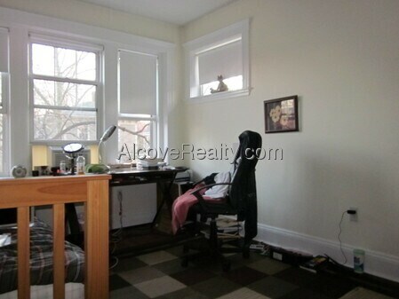 Foto del edificio - 21 Wendell St