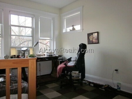 Photo - 21 Wendell St Apartment