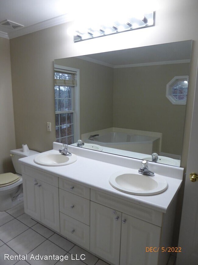 Foto del edificio - 3 br, 2 bath House - 1968 Rex Lake Rd