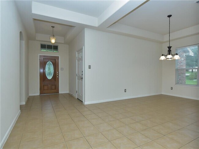Building Photo - 1310 Sundrop Cove
